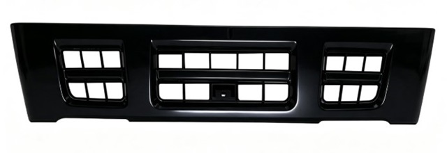GRILLE BK